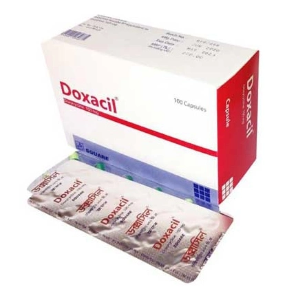 doxacil-100-mg-capsule